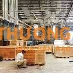 [Q12] XƯỞNG CẦN GẤP KỸ THUẬT CNC, PHỤ MỘC, SƠN PU