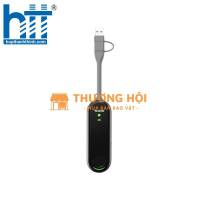 Thiết bị trình chiếu không dây Yealink WPP30