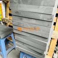 Tấm Graphite chất lượng cao – Dẫn điện tối ưu, chịu nhiệt vượt trội