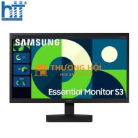 Màn hình Samsung LS24D310EAEXXV - Gía rẻ