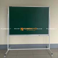BẢNG DI ĐỘNG 1 MẶT PHẤN TỪ HÀN QUỐC tại TP.HCM