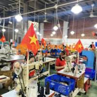 XƯỞNG GIA CÔNG TÚI DA LOCAL BRAND – FORM CHUẨN, DỄ BÁN
