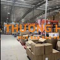 Nemo tuyển 02 nhân viên kho
