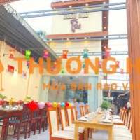 TUYỂN RỬA CHÉN - PHỤ QUÁN CA SÁNG