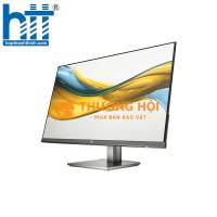 Màn hình HP S5 527DA 27 inch FHD (B11W6AT)