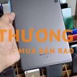 Cần bán Máy tính bảng Lenovo Idea Tab ZAFR0402VN