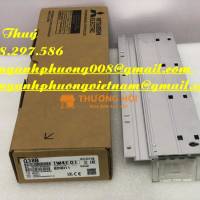 New module Mitsubishi Q38B - Cty Hoàng Anh Phương