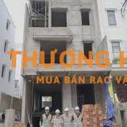 Cty XD Cát Vàng cần tuyển cai công trình nhà phố, biết đọc bản vẽ