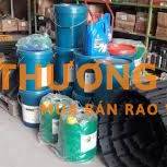 TUYỂN NHÂN VIÊN BÁN HÀNG PHỤ TÙNG MÁY XÚC, MÁY ỦI