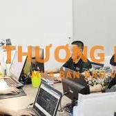 Kỹ sư dự toán - đấu thầu xây dựng (QS)