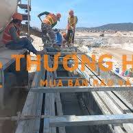 Tuyển Thợ xây Làm Việc Tại Sân Bay Mới Phú Quốc, Kiên Giang