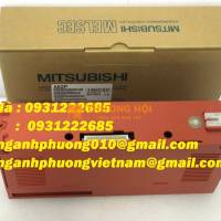 Mitsubishi A62P Mô đun nguồn - bảo hành 12 tháng