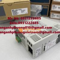 Mitsubishi MR-J2S-60A hàng nhập giá tốt - Bộ điều khiển servo