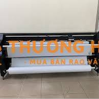 máy in sơ đồ giá tốt nhất thị trường JINDEX