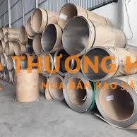 CẦN TUYỂN GẤP VỊ TRÍ LAO ĐỘNG PHỔ THÔNG