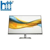 Màn hình HP S5 527da B11W6AT - Giá rẻ