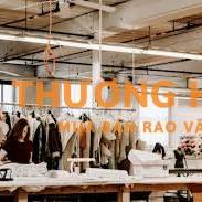 Cần tuyển gấp thợ may hàng thời trang, trung kỹ đơn giá cao