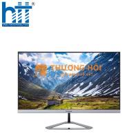 Màn hình ViewSonic VX3276-2K-MHD-2 32" IPS 2K 75Hz HDR10