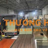 Tuyển thợ nội thất lương tháng