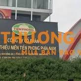 Công nhân vận hành máy - từ 10tr/tháng