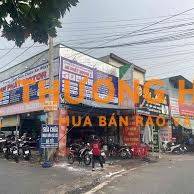 Tuyển thợ sửa xe máy Thủ Dầu Một