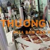 tuyển 5 thợ may - may vải cờ