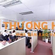 TUYỂN DỤNG KẾ TOÁN - ĐI LÀM NGAY