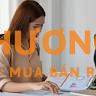 KẾ TOÁN NỘI BỘ TỔNG HỢP HÓC MÔN