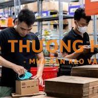 Kho Dược - Mỹ Phẩm cần tuyển 5 nhân viên đóng gói