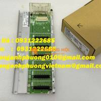 Melsec Q - khối chân đế Q35B giá tốt hiện nay - mitsubishi