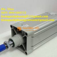 Xy lanh Festo - DNC-125-190-PPV-A - miễn phí giao hàng toàn quốc