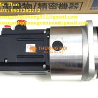New - Động cơ HF-SP152BG5 1/33 - hàng Mitsubishi nhập khẩu giá tốt