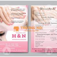 Thi công hàng rào công trình tại Phan Thiết
