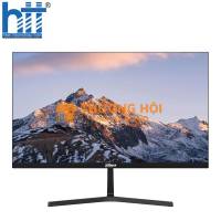 Màn Hình Dahua DHI-LM24-B200S (23.8 inch - FHD - VA - 100Hz - 5ms)