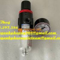 Bộ lọc Koganei FR150-02 giá ưu đãi - Cty Hoàng Anh Phương