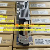 Bộ điều khiển MR-JN-40A của Mitsubishi - Giá tốt toàn quốc