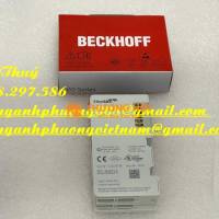 Phân phối mô đun Beckhoff EL660 - Hàng Đức giá tốt