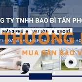 Nam Lao Động Phổ Thông - Nhà Máy Sản Xuất