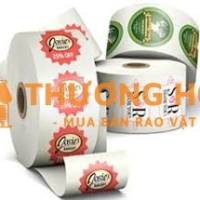 TUYỂN LAO ĐỘNG PHỔ THÔNG