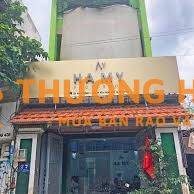 TUYỂN NHÂN VIÊN SẢN XUẤT ẢNH GỖ (KO CẦN KINH NGHIỆM) – HAMY PHOTOBOOK