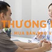 Trung tâm cần tuyển 03 nhân viên