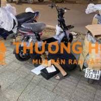 tuyển dụng nhân viên kỹ thuật xe điện