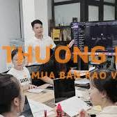 Nhân viên tổ chức sự kiện