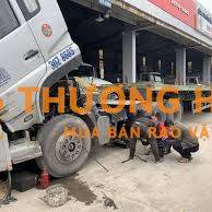 TUYỂN DỤNG KTV SỬA CHỮA