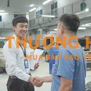 TUYỂN 02 CHUYÊN VIÊN CỐ VẤN DỊCH VỤ Ô TÔ - TP. BMT