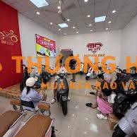 TUYỂN NHÂN VIÊN ĐÓNG PIN, SỬA CHỮA XE ĐIỆN