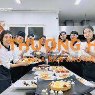 Nhân viên Bếp Nhà Hàng