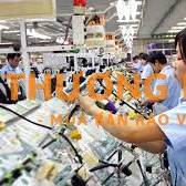 TUYỂN NHÂN VIÊN LẮP RÁP LINH KIỆN ĐIỆN TỬ