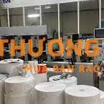Thợ Máy In (Flexo)