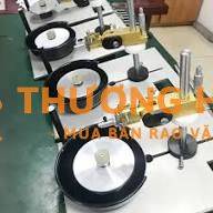 Tuyển 10 Nam Công Nhân Mài Đá K Kinh Nghiệm